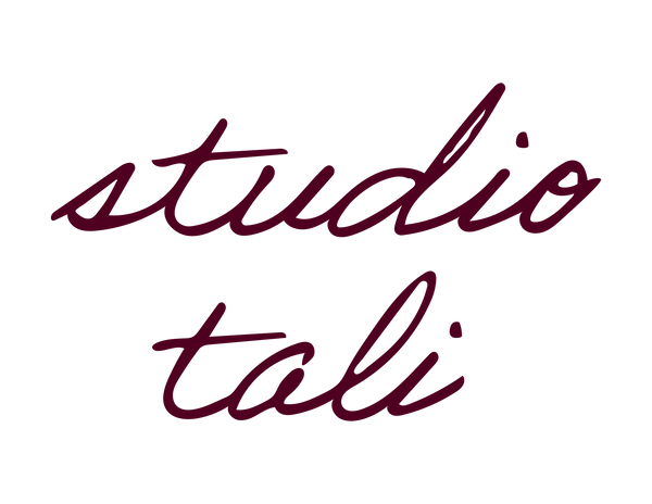Studio Tali